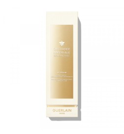 ORCHIDEE IMPERIALE GOLD NOBILE LE SERUM 30ml