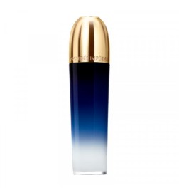 Guerlain ORCHIDEE IMPERIALE Lotion Essence Concentrate 140ml