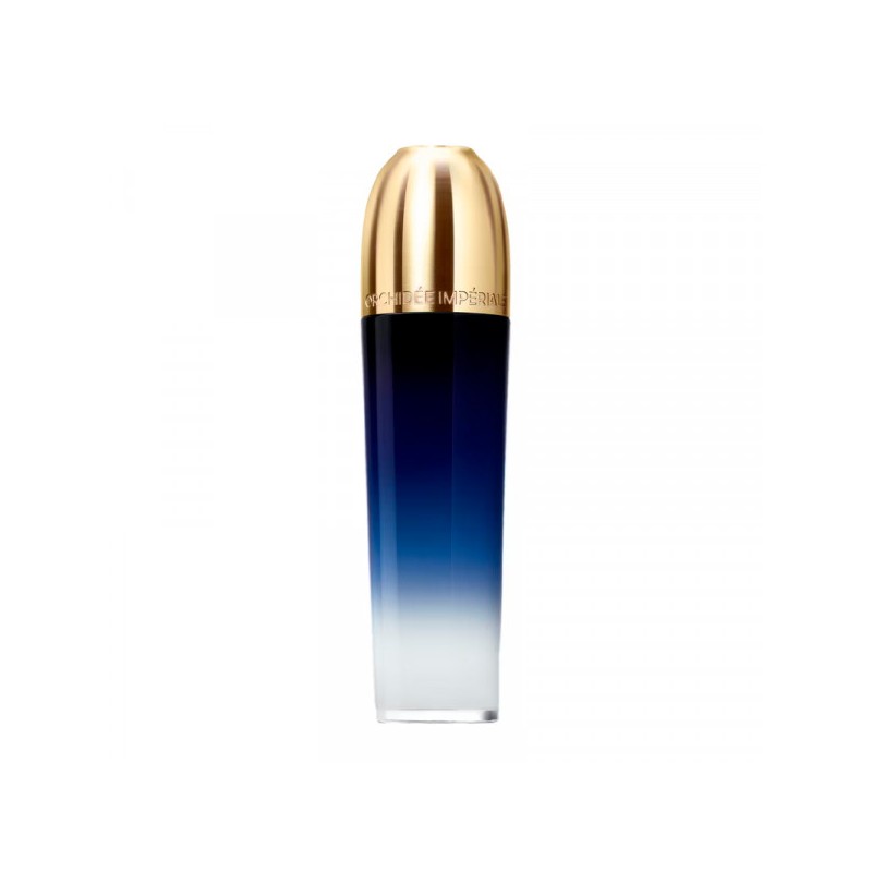 Guerlain ORCHIDEE IMPERIALE Lotion Essence Concentrate 140ml