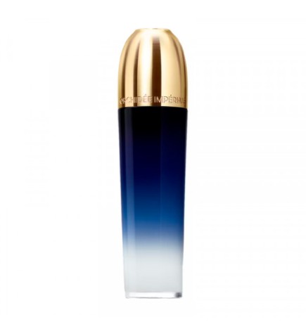 Guerlain ORCHIDEE IMPERIALE Lotion Essence Concentrate 140ml