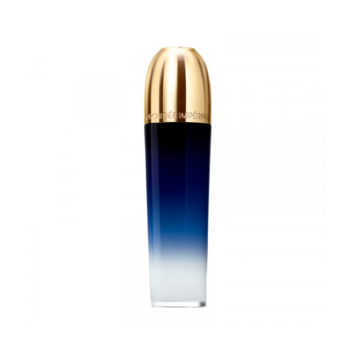 ORCHIDEE IMPERIALE Lotion Essence Concentrate 140ml