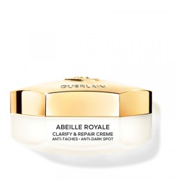 Guerlain ABEILLE ROYALE CLARIFY & REPAIR CREME 50ml
