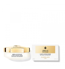 ABEILLE ROYALE CLARIFY & REPAIR CREME 50ml