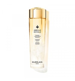 Guerlain ABEILLE ROYALE DOUBLE CLARIFY & REPAIR ESSENCE 150ml