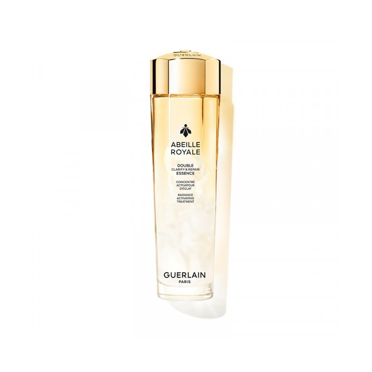 ABEILLE ROYALE DOUBLE CLARIFY & REPAIR ESSENCE 150ml