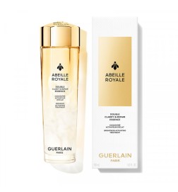 ABEILLE ROYALE DOUBLE CLARIFY & REPAIR ESSENCE 150ml