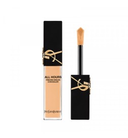 Yves Saint Laurent ALL HOURS PRECISE ANGLES CONCEALER