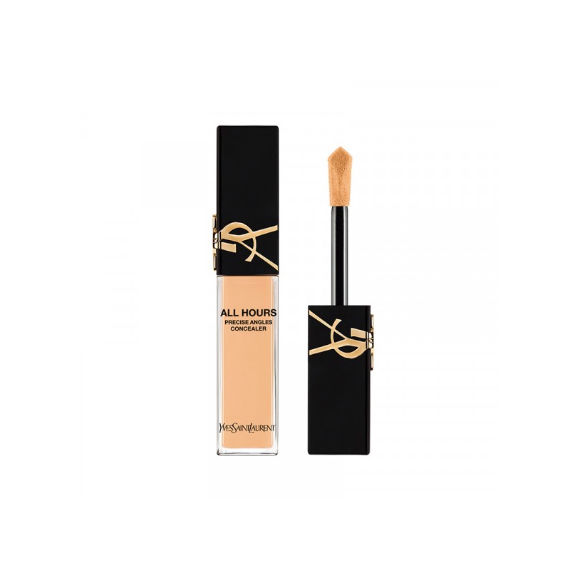 Yves Saint Laurent ALL HOURS PRECISE ANGLES CONCEALER