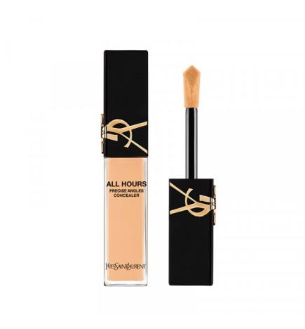 Yves Saint Laurent ALL HOURS PRECISE ANGLES CONCEALER