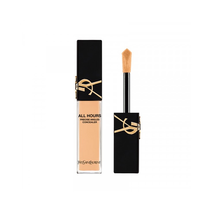 ALL HOURS PRECISE ANGLES CONCEALER ALL HOURS PRECISE ANGLES CONCEALER
