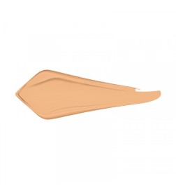 Yves Saint Laurent ALL HOURS PRECISE ANGLES CONCEALER