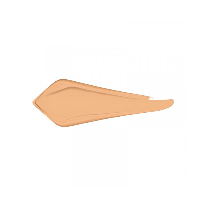 ALL HOURS PRECISE ANGLES CONCEALER ALL HOURS PRECISE ANGLES CONCEALER