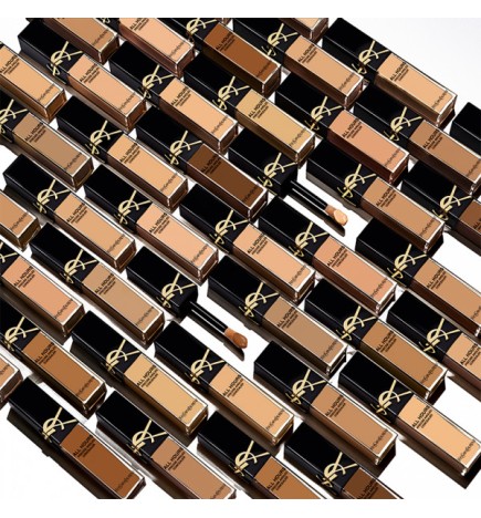 ALL HOURS PRECISE ANGLES CONCEALER