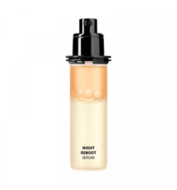 Yves Saint Laurent PURE SHOTS NIGHT REBOOT REFILL - 30ml