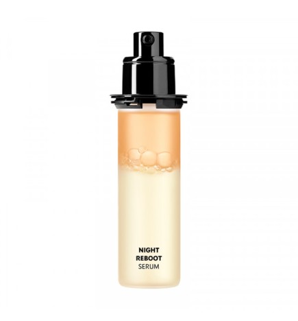 Yves Saint Laurent PURE SHOTS NIGHT REBOOT REFILL - 30ml