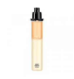 Yves Saint Laurent PURE SHOTS NIGHT REBOOT REFILL - 50ml