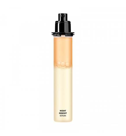 Yves Saint Laurent PURE SHOTS NIGHT REBOOT REFILL - 50ml