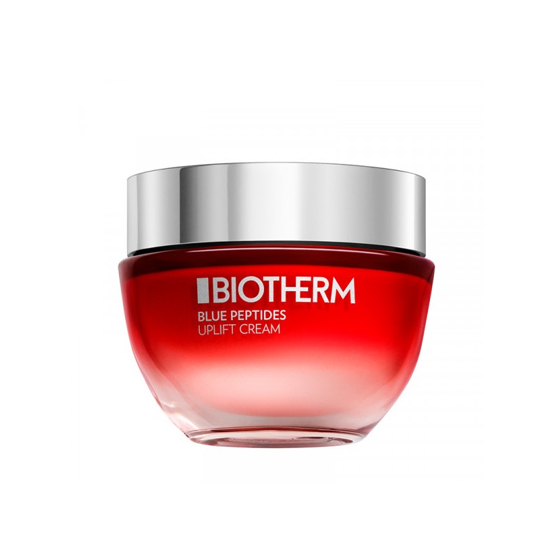 Biotherm BLUE PEPTIDES UPLIFT CREAM - 50ml