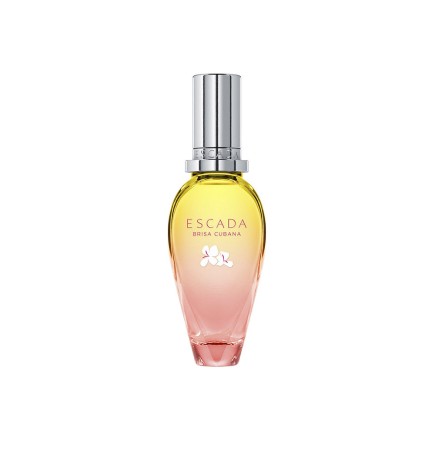 Escada BRISA CUBANA Eau de Toilette - 100ml