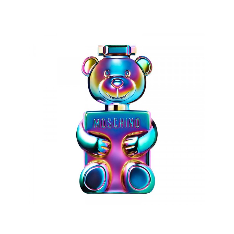 Moschino TOY 2 PEARL EDP 100ml