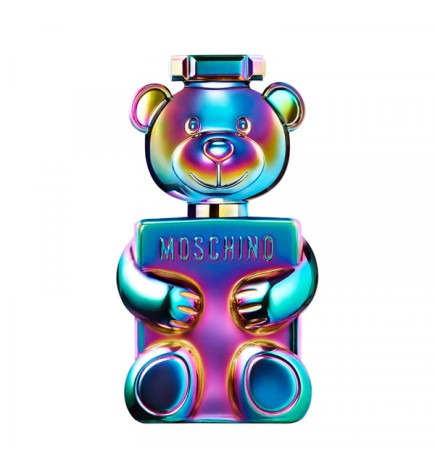 Moschino TOY 2 PEARL EDP 100ml