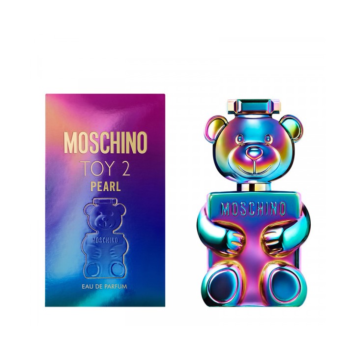 TOY 2 PEARL EDP 100ml