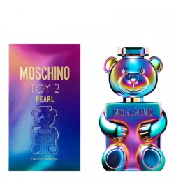 TOY 2 PEARL EDP 50ml