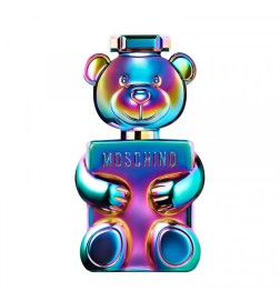 TOY 2 PEARL EDP 30ml - Moschino - 8011003878598 - Perfumes