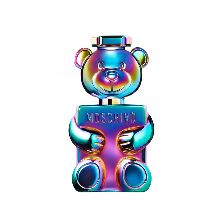 TOY 2 PEARL EDP 30ml