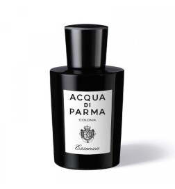 Acqua Di Parma colonia ESSENZA edc spray 180 ml