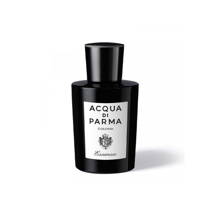 Acqua Di Parma colonia ESSENZA edc spray 180 ml