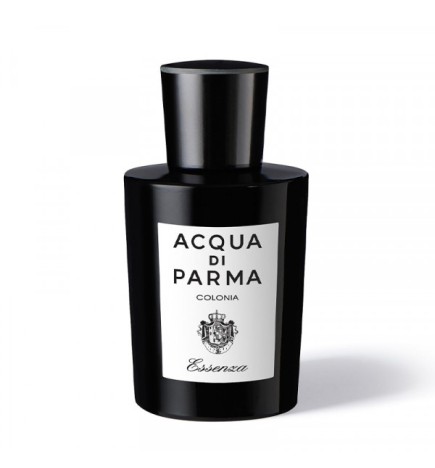 colonia ESSENZA edc spray 180 ml