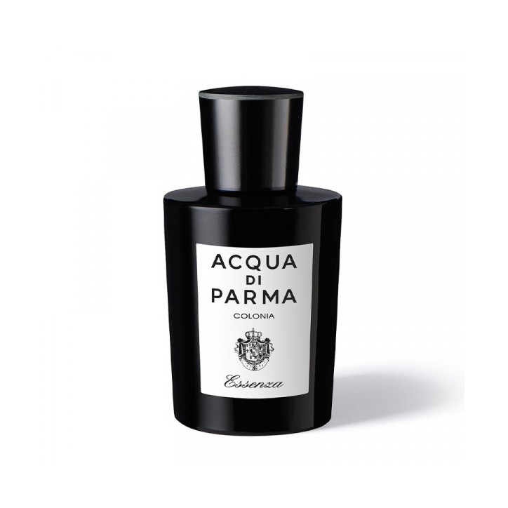colonia ESSENZA edc spray 180 ml