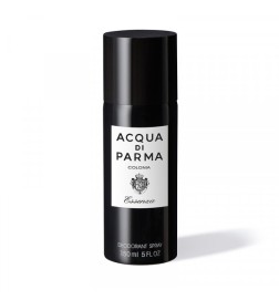 Acqua Di Parma colonia ESSENZA deo spray 150 ml