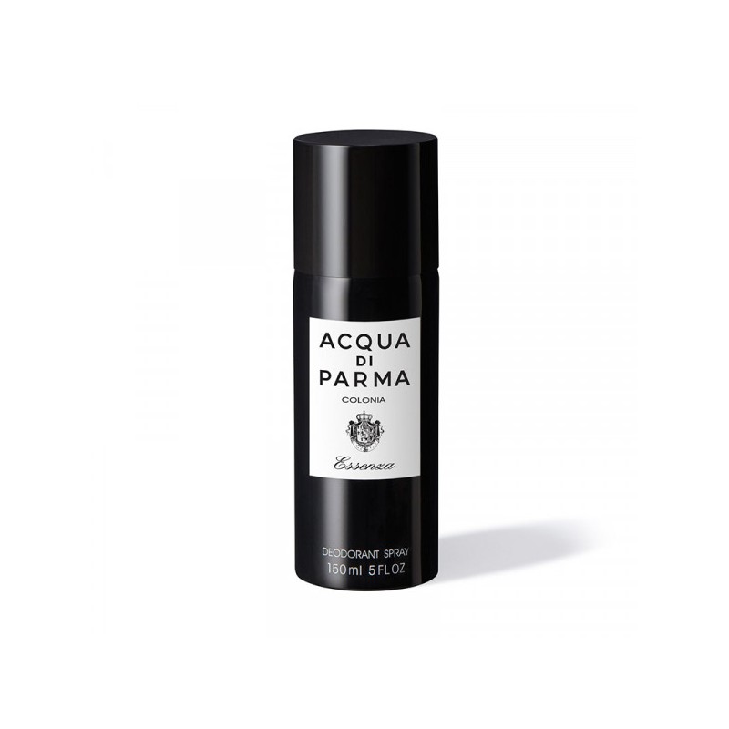 Acqua Di Parma colonia ESSENZA deo spray 150 ml