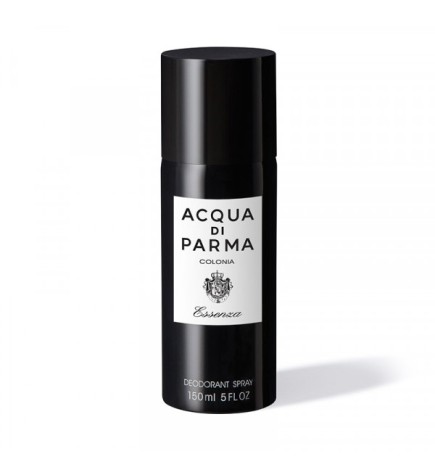 Acqua Di Parma colonia ESSENZA deo spray 150 ml