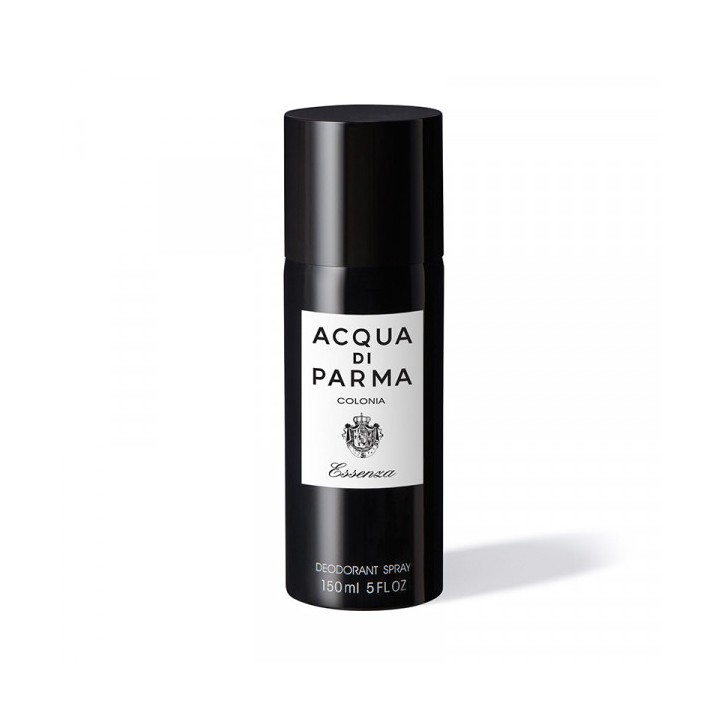 colonia ESSENZA deo spray 150 ml