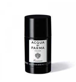 Acqua Di Parma colonia ESSENZA deo stick 75 ml