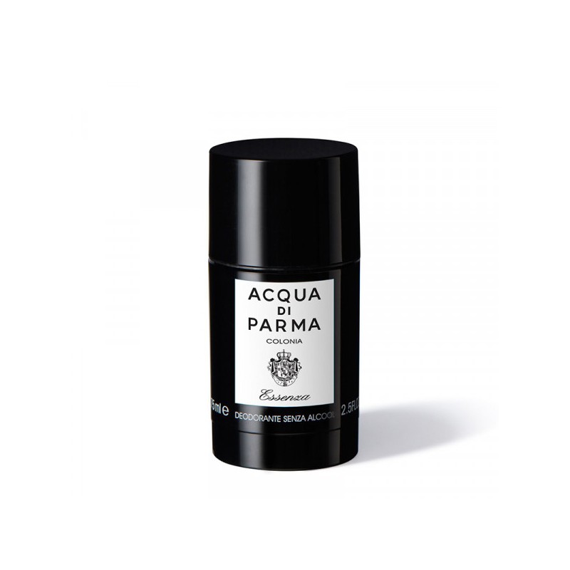 Acqua Di Parma colonia ESSENZA deo stick 75 ml