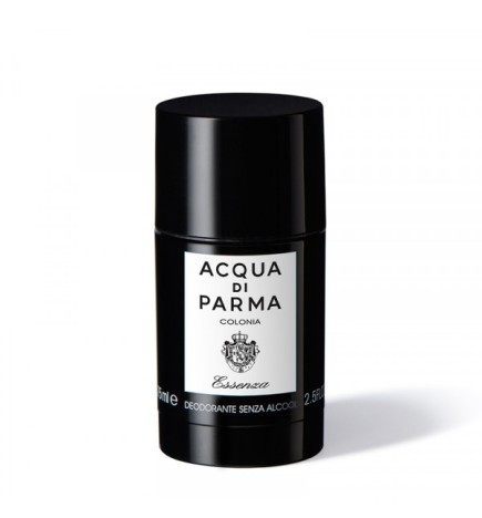 Acqua Di Parma colonia ESSENZA deo stick 75 ml