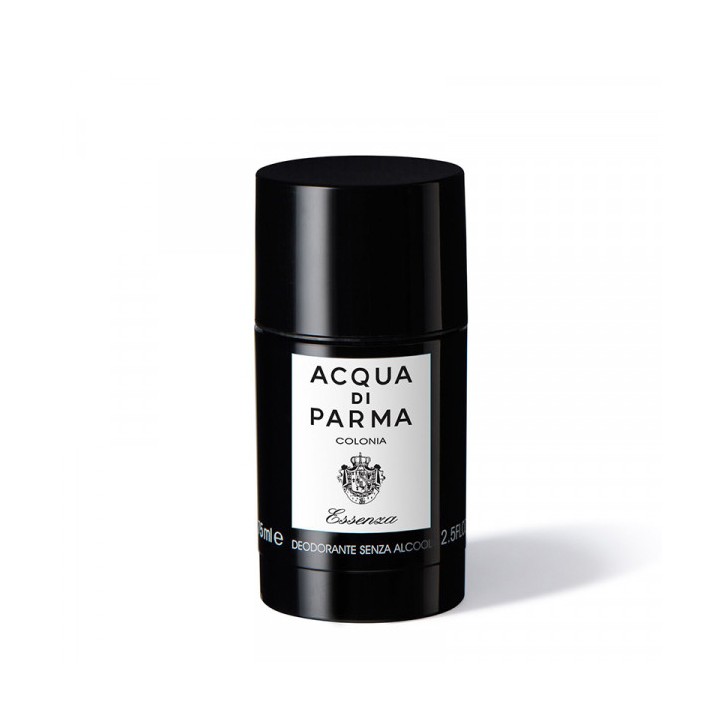colonia ESSENZA deo stick 75 ml