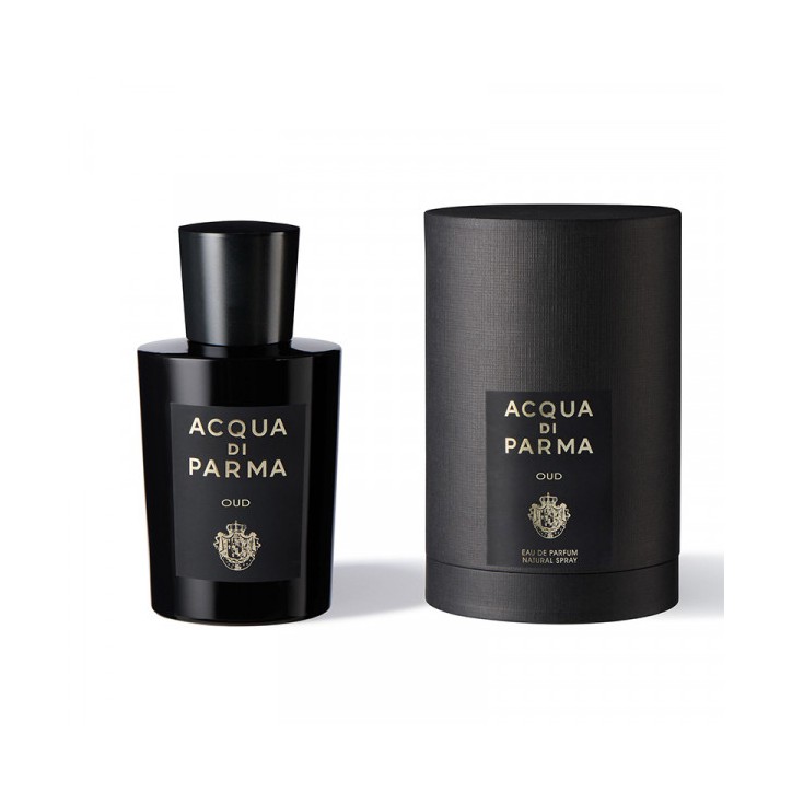 cologne OUD edp spray 100 ml