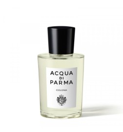 Acqua Di Parma ACQUA DI PARMA COLONIA edc spray 100 ml
