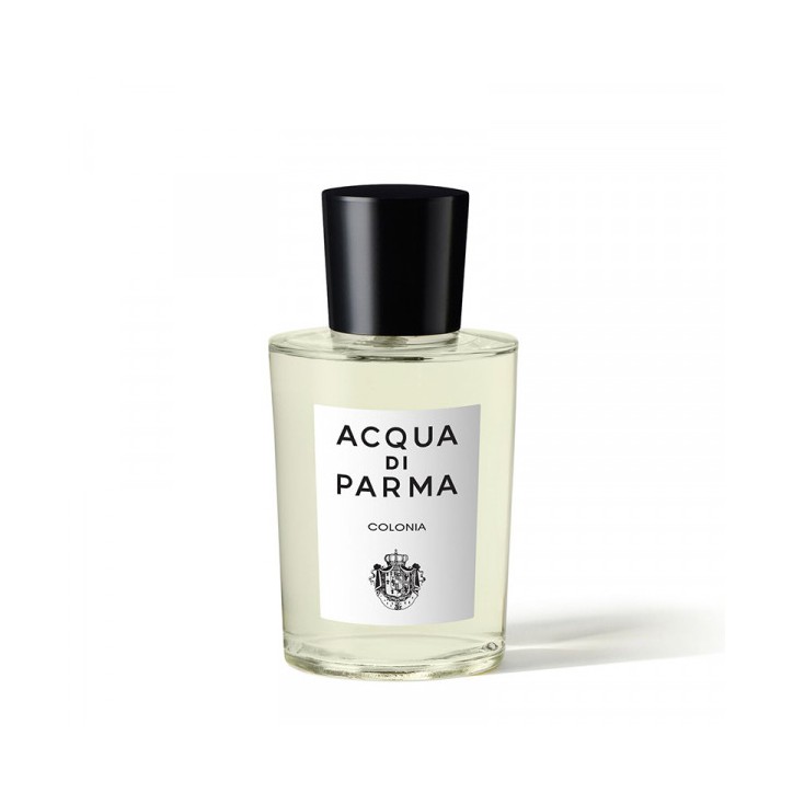 ACQUA DI PARMA COLONIA edc spray 50 ml