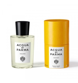 ACQUA DI PARMA COLONIA edc spray 50 ml