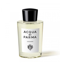 Acqua Di Parma ACQUA DI PARMA COLONIA edc spray 180 ml