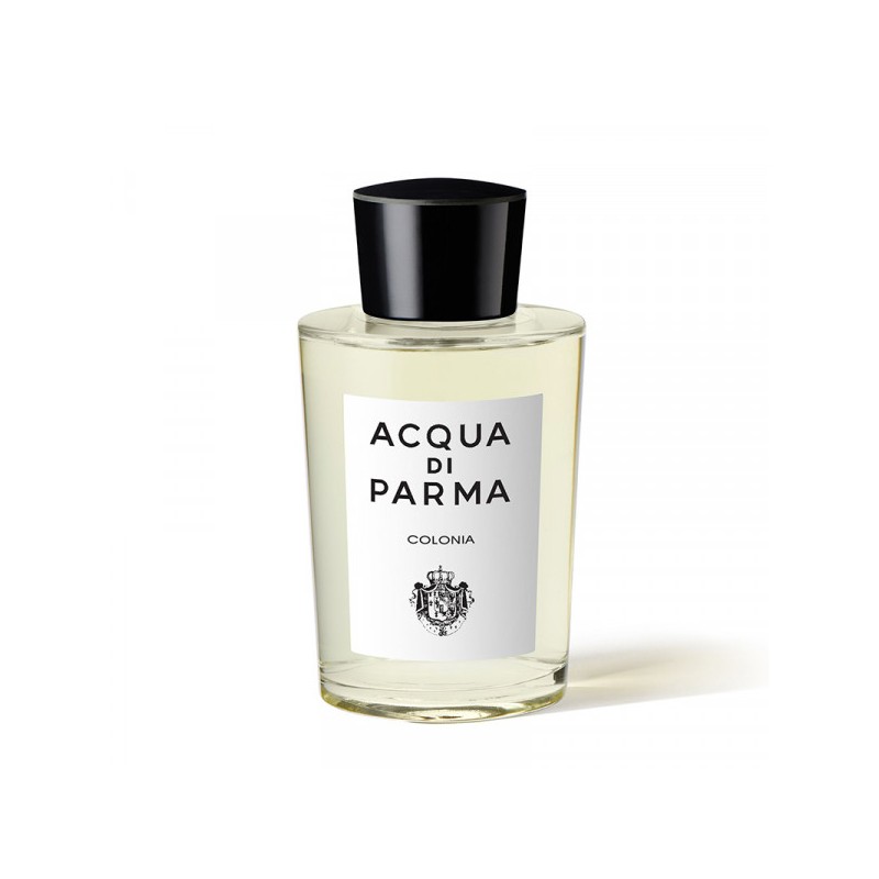 Acqua Di Parma ACQUA DI PARMA COLONIA edc spray 180 ml