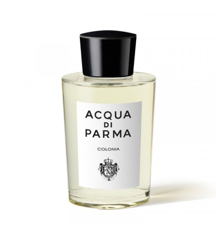 Acqua Di Parma ACQUA DI PARMA COLONIA edc spray 180 ml