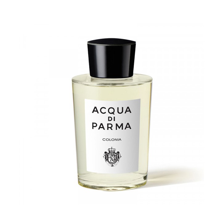 ACQUA DI PARMA COLONIA edc spray 180 ml