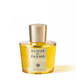 Acqua Di Parma MAGNOLIA NOBILE edp spray 100 ml